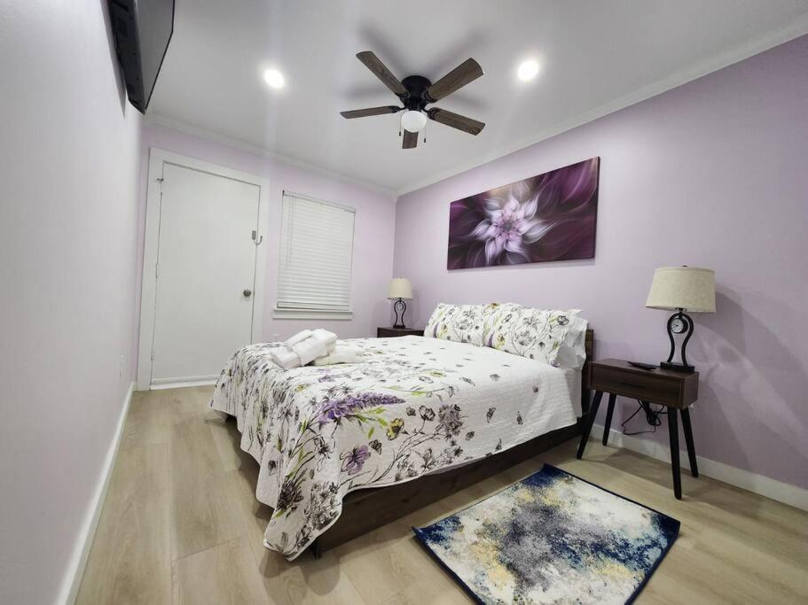 Modern Island Serenity!-Pet-Friendly Villa Hilton Head Island Exteriér fotografie