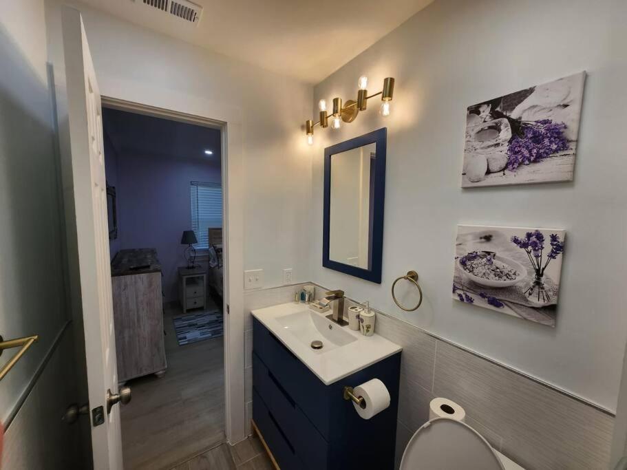 Modern Island Serenity!-Pet-Friendly Villa Hilton Head Island Exteriér fotografie